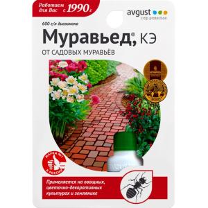 761a6903-b90f-11e1-965a-84c9b2470c3168af6d39-8fdd-11ec-a8bb-3cecef014c2b1