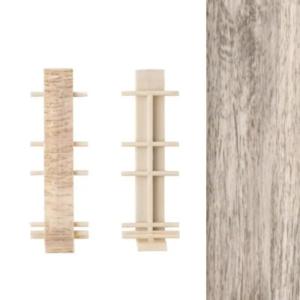 Соеденитель