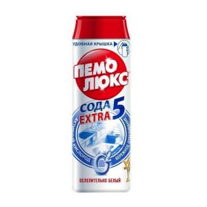 9b413ae9-35e5-11ea-85a8-503eaa02c8641ddf548b-cd6f-11ea-a7e1-3cecef014c2bchist_sr_vo_pemolyuks_oslep_belyy_480g_ret