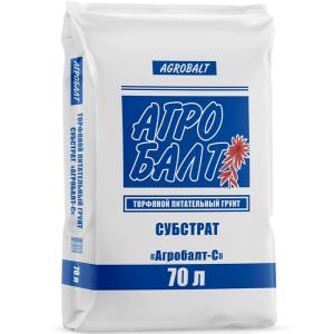 Без имени-305