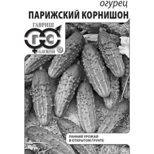 9d56d0c8-840a-11ec-a8ba-3cecef014c2b98f445b7-8c53-11ec-a8bb-3cecef014c2b1