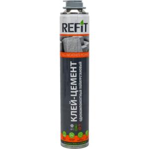 59c0ef2368dd7251f0c0a7f0574849bb