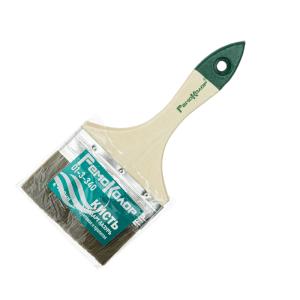 6579bfe6-1231-11ed-a8cc-3cecef014c2b637e5ea7-4d5e-11ed-a8d2-3cecef014c2b94