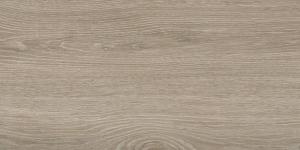 10afc3d2-a101-11ec-a8bc-3cecef014c2b6601532f-da98-11ec-a8bf-3cecef014c2b1