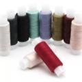 Продажа нитки для шитья
