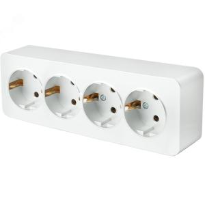 Без имени-295