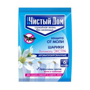 e810fdca-b96c-11e3-9fb3-b27e77bce696ca70a000-cb2f-11ea-a7e0-3cecef014c2bantimol_shariki_jekstra_jekstra_chd_40g