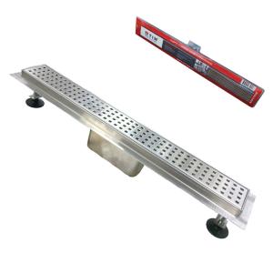 2da08d8b-36a5-11ea-a656-1c1b0d0c6b8d_2da08d8c-36a5-11ea-a656-1c1b0d0c6b8d