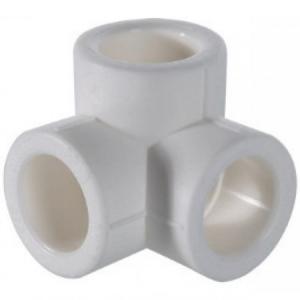 jmcdjmv09t87x79nlej6ctpp4e8ya98g