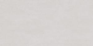 10afc3d0-a101-11ec-a8bc-3cecef014c2bc96ae08c-da98-11ec-a8bf-3cecef014c2b1