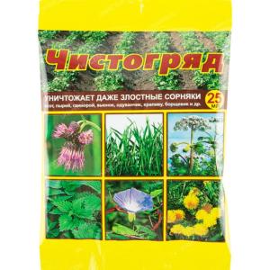 3e1ea542-aa1f-11ea-9947-3cecef014c2bc7d86b05-b067-11ec-a8bc-3cecef014c2b1