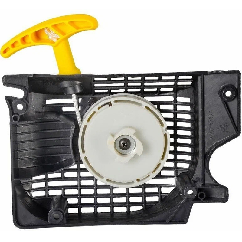 Без имени-248