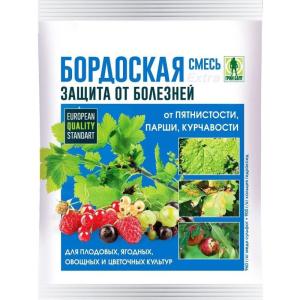 029e47c2-94da-11e1-9bcb-84c9b2470c3109850341-b079-11ec-a8bc-3cecef014c2b1