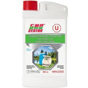 436de071-a17d-11ea-9943-3cecef014c2b14430ae0-20fe-11ec-a8b3-3cecef014c2b1