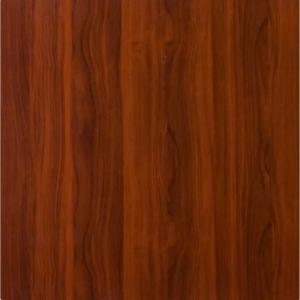 cd3f4ea7-9f10-11e5-8e4f-eec33067d3853441be5a-eac1-11eb-a8af-3cecef014c2b1