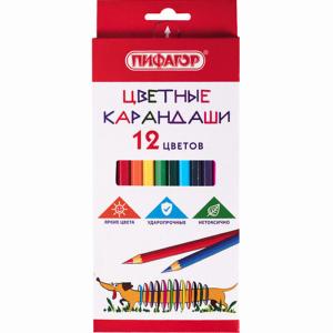 Без имени-2