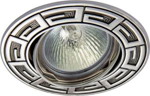 rjcj51eapayh9a1kxl735qv26s82bz1c