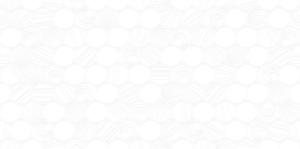 08d275b8-84e7-11ec-a8ba-3cecef014c2b4619e4a9-9620-11ec-a8bb-3cecef014c2bо000