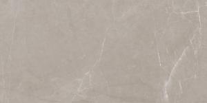 c7b4265c-a100-11ec-a8bc-3cecef014c2b76fe79fd-da1d-11ec-a8bf-3cecef014c2b2