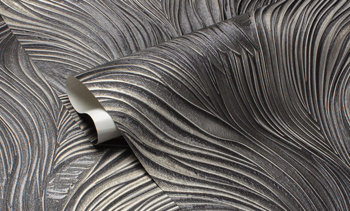 Без имени-172