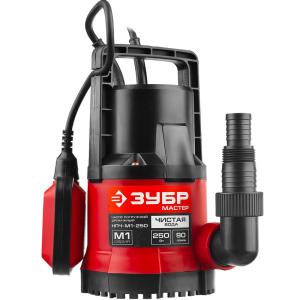 a29e3dba-4235-11e8-9373-fe9b52c9ce93fcbb5443-9abf-11eb-a886-3cecef014c2b1