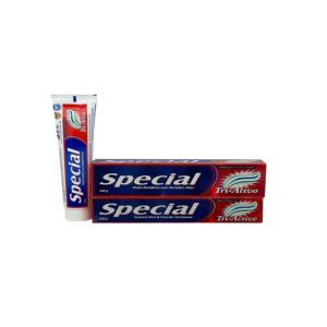 fo81gz3wcq7r776gqsh4nhgkh83aposc