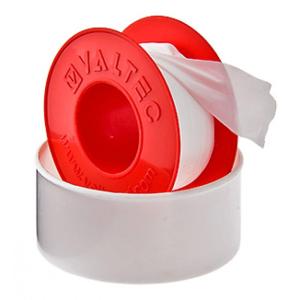 m7t6swrbk4no61dv225kwsg4pi2j6urt