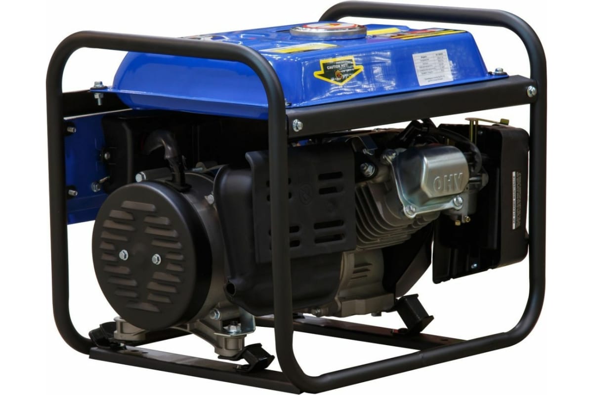 5qsv5o0tluw4w20xavz78275l0h4q17x