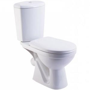 01379b90-c888-11e9-858e-503eaa02c864560d083a-1c5d-11ec-a8b3-3cecef014c2b1