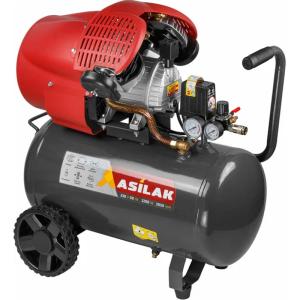 Без имени-559