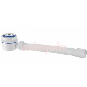 a0ec70fd-1dcd-11e2-bc9d-84c9b2470c31c6fd0f70-301d-11ec-a8b4-3cecef014c2b1
