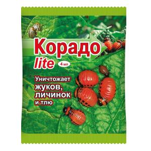 Без имени-1кк