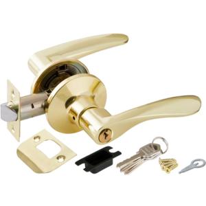 5c0b81de-975a-11e6-8e27-887c93105c876c7916f2-a5e9-11ec-a8bc-3cecef014c2b1