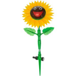 98d9fa67-ab73-11ec-a8bc-3cecef014c2b4ba7030d-b769-11ec-a8bc-3cecef014c2b1