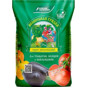 Без имени-300