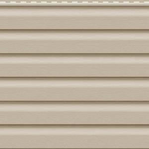 ad70c675-f074-11ec-a8c2-3cecef014c2bffe97615-01a7-11ed-a8ca-3cecef014c2b001