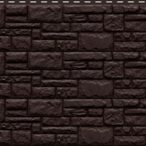 dc4c9996-f16c-11e9-8590-503eaa02c864af15045d-0281-11ed-a8cb-3cecef014c2b1