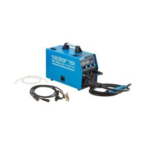 b8ecec64-6f69-11eb-a877-3cecef014c2b12508da4-415c-11ed-a8d1-3cecef014c2b95