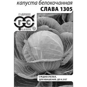 ffa547e2-8403-11ec-a8ba-3cecef014c2b29522b72-8c4b-11ec-a8bb-3cecef014c2b1