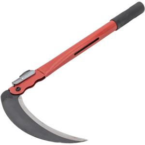 Без имени-268