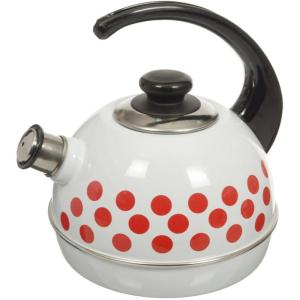 hxh4nm5z6p5fa8azemyc5aknda4nhock