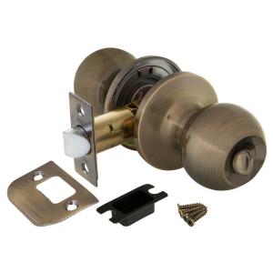 a90f1fa0-98e8-11e5-8e4f-eec33067d385c8938537-a5ef-11ec-a8bc-3cecef014c2b1