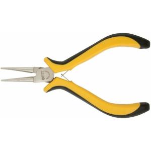 59c0ef2368dd7251f0c0a7f0574849bb