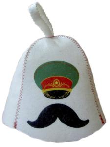 ввввв