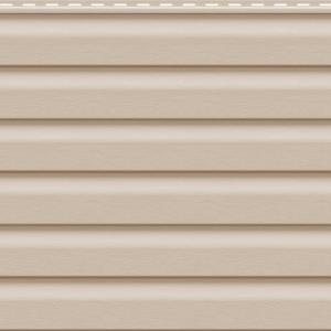 a7da54aa-ed6c-11ec-a8c1-3cecef014c2b56a00fd8-01a5-11ed-a8ca-3cecef014c2b001