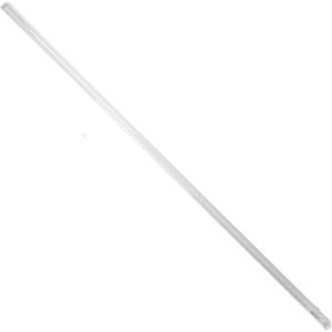 b921ce87-2e68-11e8-9373-fe9b52c9ce932965ecd7-bcf0-11ec-a8bc-3cecef014c2b1