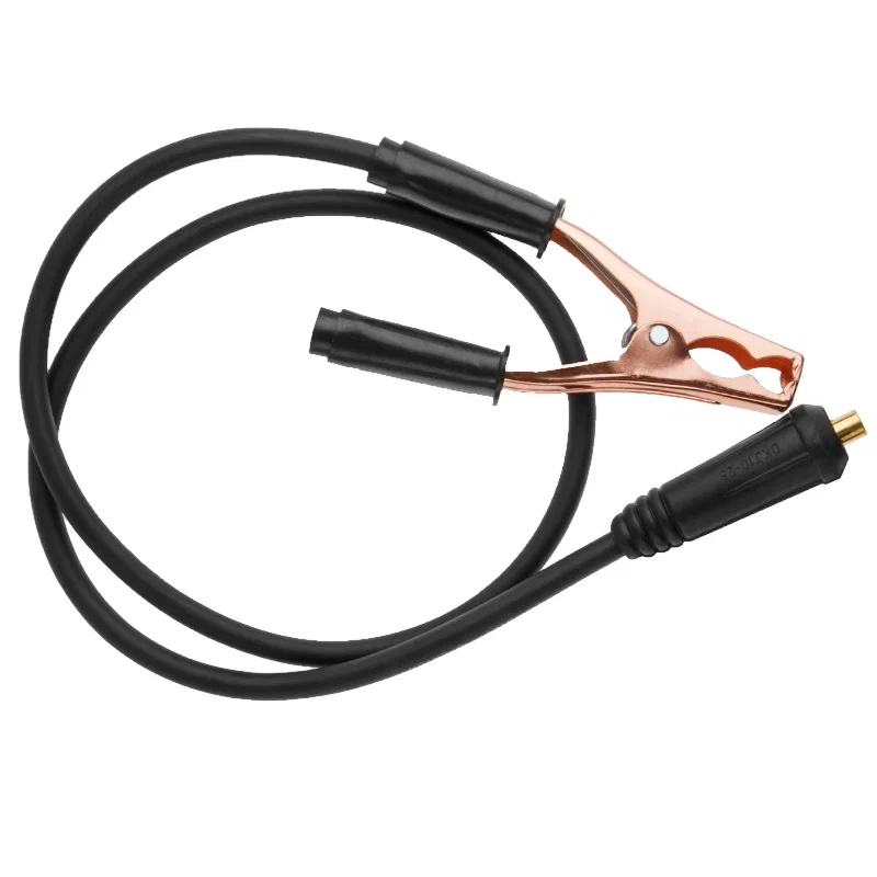 Без имени-14