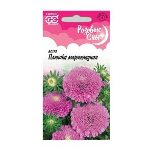 d4b37ec0-8f1b-11ec-a8bb-3cecef014c2be5e5d545-b255-11ec-a8bc-3cecef014c2b9