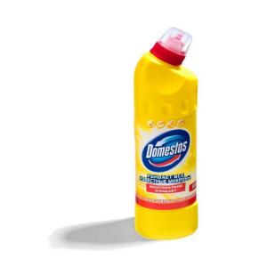 c8e87531-b972-11de-97e3-0011112c9517c1bfdfff-c818-11ea-a7dd-3cecef014c2bsr_vo_domestos_limon_0_5l