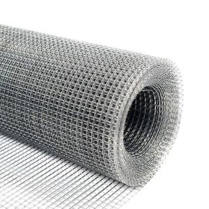 f500dd79-ba39-11eb-a889-3cecef014c2bf2fe77de-5103-11ec-a8b5-3cecef014c2b32